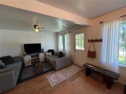 9 Kendrick Street, Forrest, MB R0K0W0 Photo 29