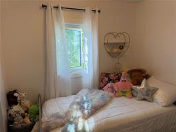 9 Kendrick Street, Forrest, MB R0K0W0 Photo 27
