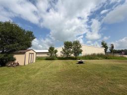9 Kendrick Street, Forrest, MB R0K0W0 Photo 18