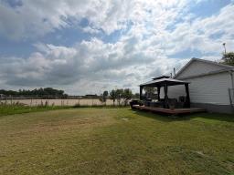 9 Kendrick Street, Forrest, MB R0K0W0 Photo 22
