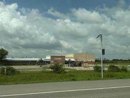 9 Kendrick Street, Forrest, MB R0K0W0 Photo 24