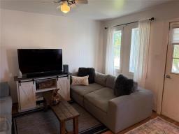 9 Kendrick Street, Forrest, MB R0K0W0 Photo 26