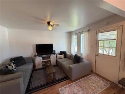 9 Kendrick Street, Forrest, MB R0K0W0 Photo 28