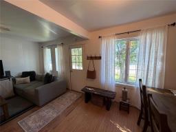 9 Kendrick Street, Forrest, MB R0K0W0 Photo 30