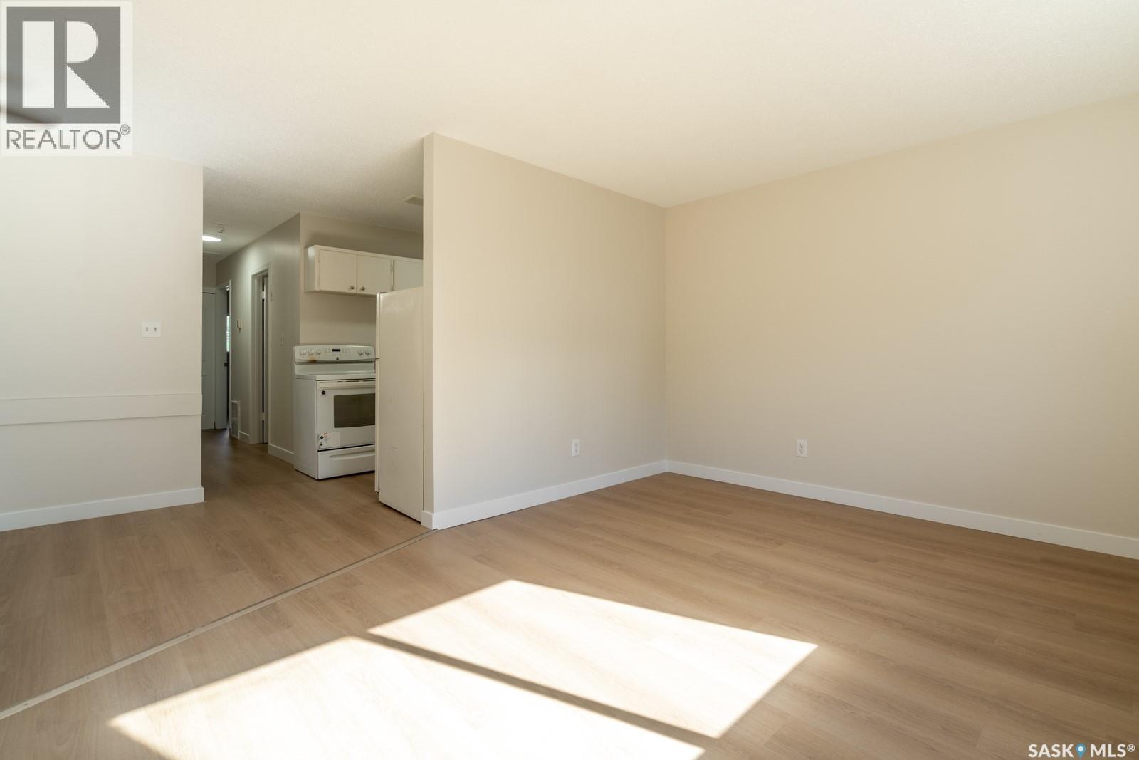 425 Lorne STREET, Regina — photo 2