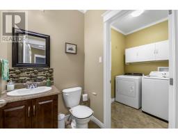 9 Knapdale Place thumbnail 19