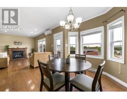 9 Knapdale Place thumbnail 16
