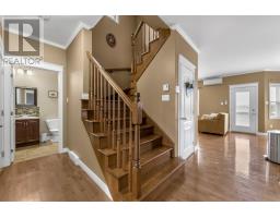 9 Knapdale Place thumbnail 20