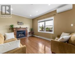 9 Knapdale Place thumbnail 18