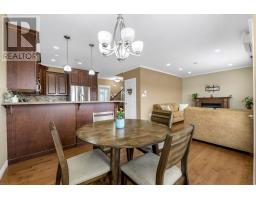 9 Knapdale Place thumbnail 13