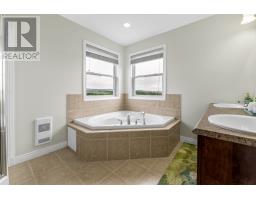 9 Knapdale Place thumbnail 23