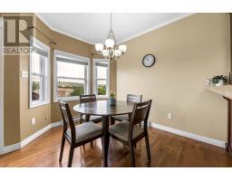 9 Knapdale Place thumbnail 15