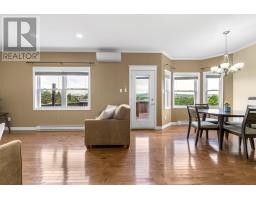 9 Knapdale Place thumbnail 14