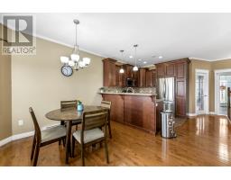 9 Knapdale Place thumbnail 11