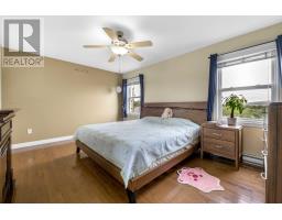 9 Knapdale Place thumbnail 21