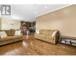 9 Knapdale Place thumbnail 17