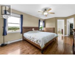9 Knapdale Place thumbnail 22