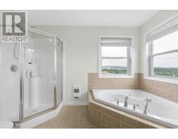 9 Knapdale Place thumbnail 24
