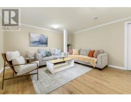 9 Knapdale Place thumbnail 31