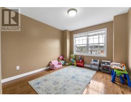 9 Knapdale Place thumbnail 27