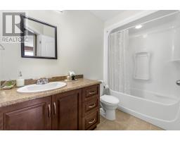 9 Knapdale Place thumbnail 28