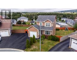 9 Knapdale Place thumbnail 3