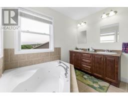 9 Knapdale Place thumbnail 25