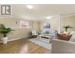 9 Knapdale Place thumbnail 29