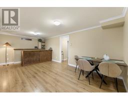 9 Knapdale Place thumbnail 33