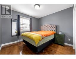 9 Knapdale Place thumbnail 26