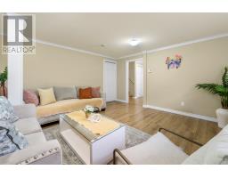 9 Knapdale Place thumbnail 32