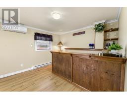 9 Knapdale Place thumbnail 34