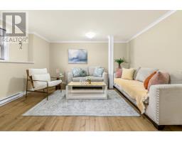 9 Knapdale Place thumbnail 30