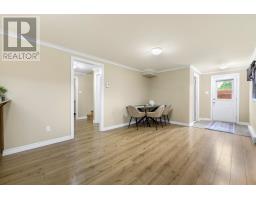 9 Knapdale Place thumbnail 36
