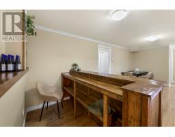 9 Knapdale Place thumbnail 35