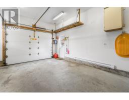 9 Knapdale Place thumbnail 38