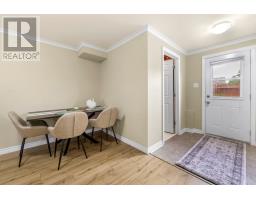 9 Knapdale Place thumbnail 37