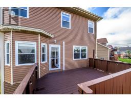 9 Knapdale Place thumbnail 39