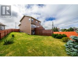 9 Knapdale Place thumbnail 41