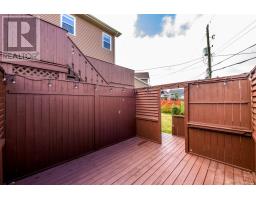 9 Knapdale Place thumbnail 40