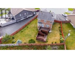 9 Knapdale Place thumbnail 42