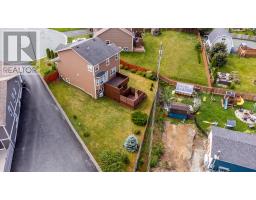 9 Knapdale Place thumbnail 48