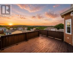 9 Knapdale Place thumbnail 49