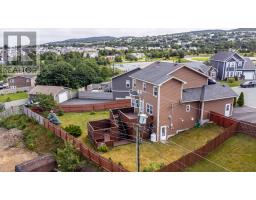 9 Knapdale Place thumbnail 47