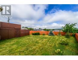 9 Knapdale Place thumbnail 45