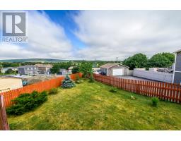 9 Knapdale Place thumbnail 46