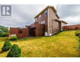 9 Knapdale Place thumbnail 43