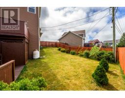 9 Knapdale Place thumbnail 44