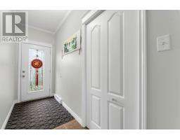 9 Knapdale Place thumbnail 5
