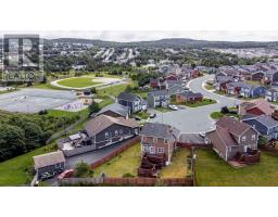 9 Knapdale Place thumbnail 50